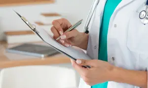 Ile czasu na wydanie dokumentacji medycznej? Sprawdź terminy i wyjątki