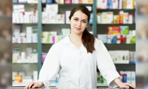 Kto może pracować w sklepie medycznym? Przepisy i wymagania zawodowe