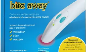 Skuteczne leki na ukąszenie osy, które złagodzą ból i swędzenie
