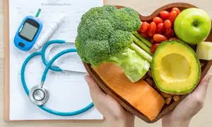 Czy brać leki na cholesterol? Sprawdź, co musisz wiedzieć przed decyzją