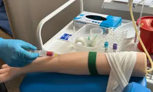 Ile trwa kurs opiekuna medycznego? Sprawdź, zanim się zapiszesz
