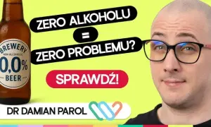 Czy piwo to alkohol? Odkryj prawdę o jego działaniu na zdrowie