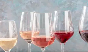 Czy chory na Parkinsona może pić alkohol? Poznaj ryzyko i zalecenia