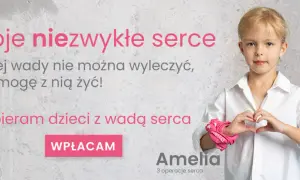 Amelia znaczenie medyczne: Co musisz wiedzieć o tej wadzie wrodzonej