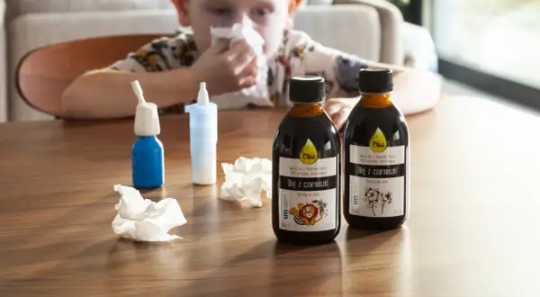 Skuteczne sposoby na alergię na brzozę – co naprawdę pomaga?