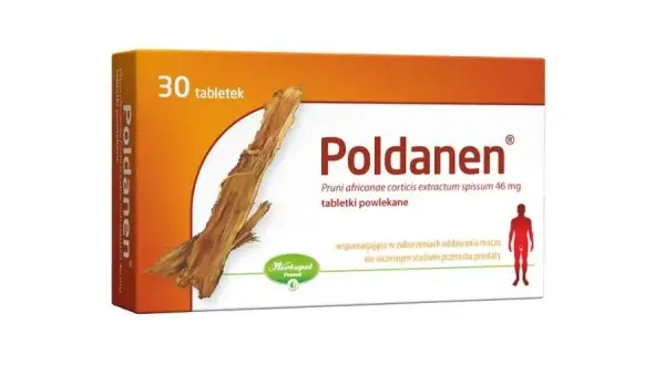 Jakie leki na prostatę mogą złagodzić objawy i poprawić zdrowie?