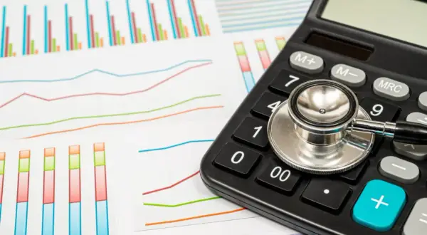 Statystyk medyczny co robi? Kluczowe obowiązki i ich znaczenie w zdrowiu