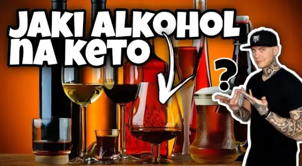 Czy alkohol wyrzuca z ketozy? Poznaj prawdę o wpływie alkoholu na dietę ketogeniczną