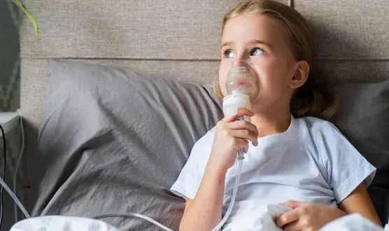 Czy po inhalacji można wychodzić na dwór? Ważne informacje dla zdrowia