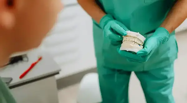 Jakie obowiązki ma technik medyczny i co naprawdę robi w pracy