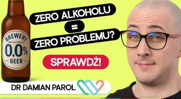 Czy piwo to alkohol? Odkryj prawdę o jego działaniu na zdrowie
