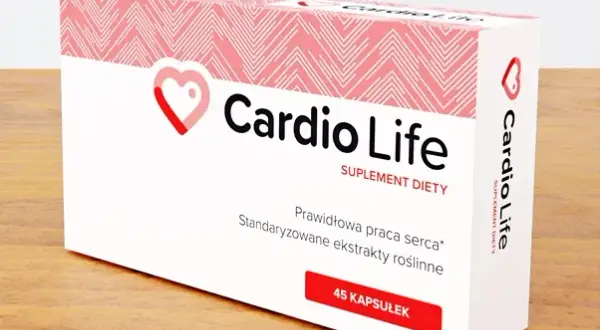 Jakie leki na arytmie serca bez recepty mogą pomóc w łagodzeniu objawów?