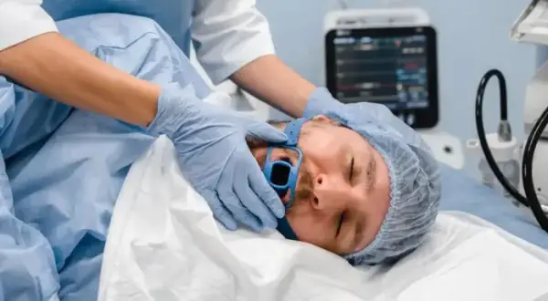 Czym jest diagnostyka medyczna? Kluczowe metody i ich znaczenie