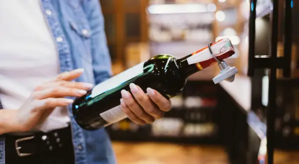 Czy alkohol się psuje? Poznaj sekrety przechowywania trunków