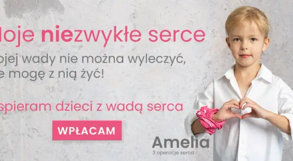 Amelia znaczenie medyczne: Co musisz wiedzieć o tej wadzie wrodzonej