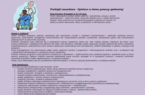 Czy opiekun medyczny może podawać leki? Ograniczenia i zasady w praktyce