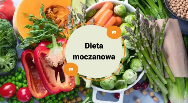 Kolorowe warzywa: dynia, papryka, brokuły, marchew, szparagi, brukselka, pomidory, groszek.