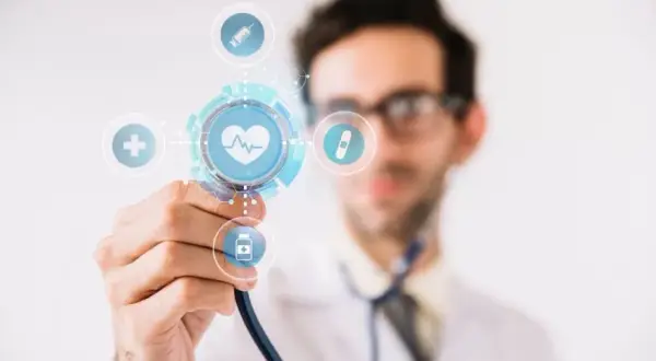 Doktor nauk medycznych co to znaczy? Różnice i kontrowersje w Polsce