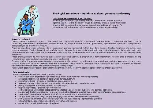 Czy opiekun medyczny może podawać leki? Ograniczenia i zasady w praktyce