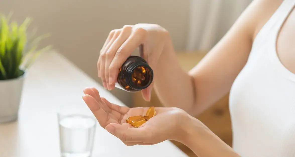 Zdjęcie Czy brać leki na cholesterol? Sprawdź, co musisz wiedzieć przed decyzją