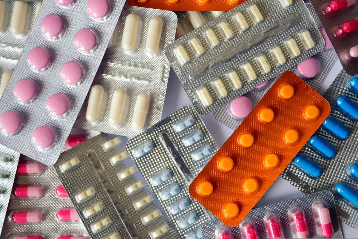 Zdjęcie Jakie leki na nadciśnienie przy cukrzycy są najskuteczniejsze i bezpieczne?