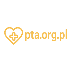 pta.org.pl